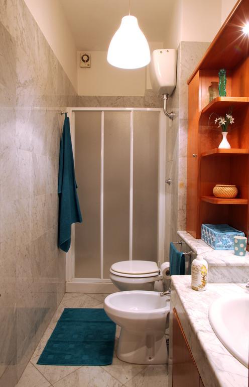 Le Petite Maison Andria Room photo